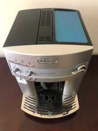 Ekspres do kawy DeLonghi Magnifica