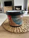 Tikkurila Helmi Furniture Lacquer 30 (2,7 litra) Kolor 5060