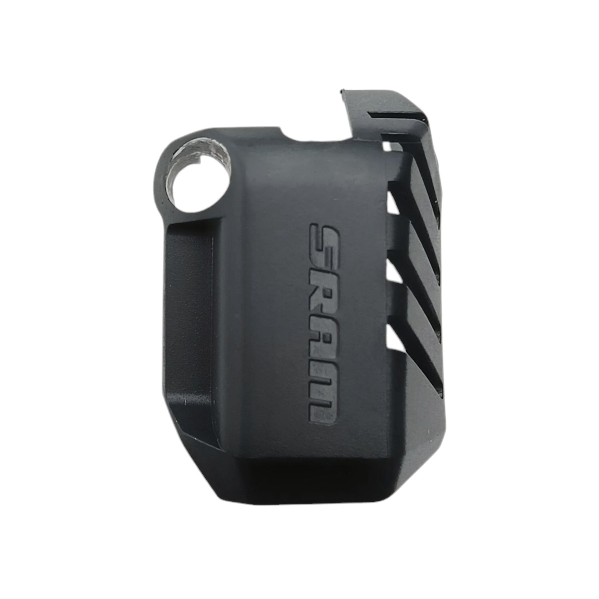 osłona SRAM AXS XX1 X01 GX osłona baterii protektor