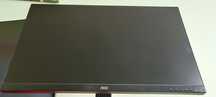 Monitor 27 aoc p2q jak nowy pivot