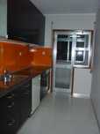 Arrendo Apartamento T2 junto a makro (Gaia)