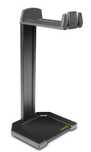 Suporte Auscultadores HP HTT 01 B