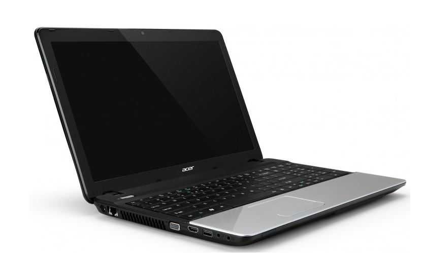 ПРОДАЮ!Ноутбук ACER™ 15,6" Отлич.Сост.Надёжн.Быстрый.Легкий.Батарея 3ч