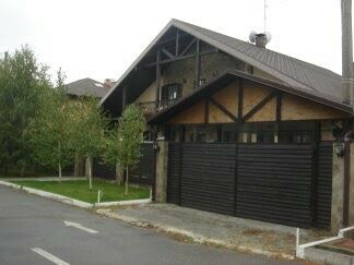 Продам дом Власник