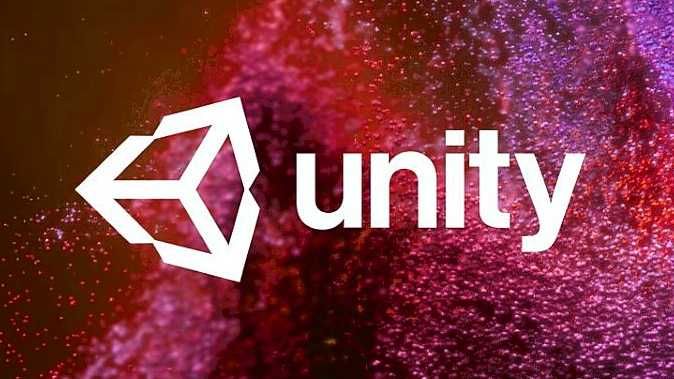 Професcиональное обучение Создание игр в Unity 3D Программирование C#