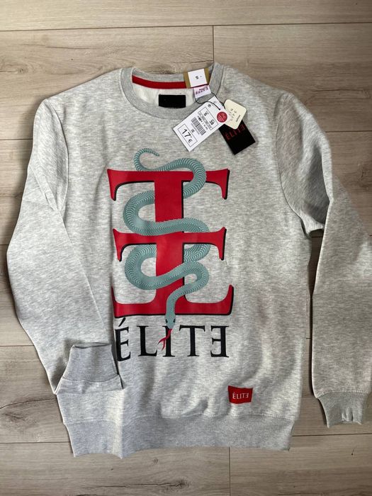 Світшот кофта