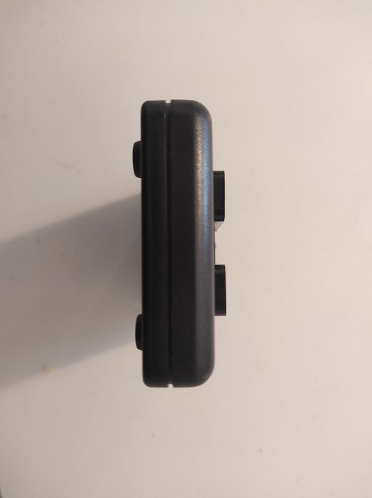 Multi SCART Adapter64551773904258123