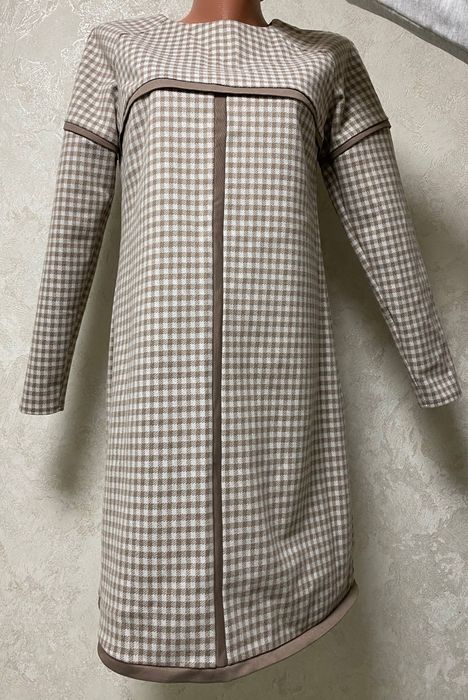 Сукня повсякденна