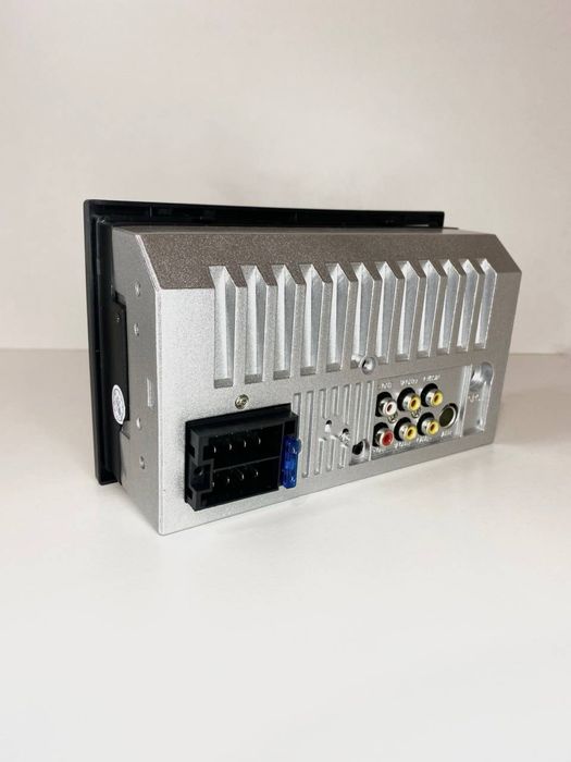 Магнітола Camecho SH1AM2CA