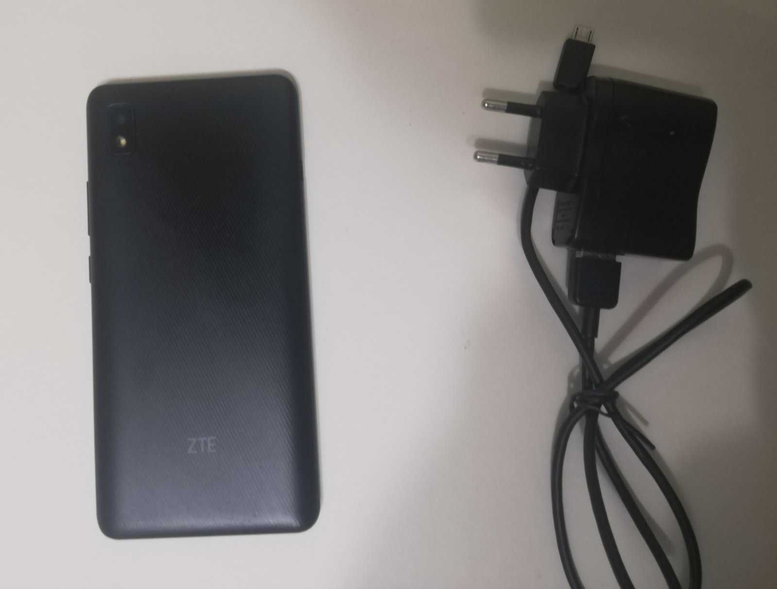 Смартфон ZTE Blade L210