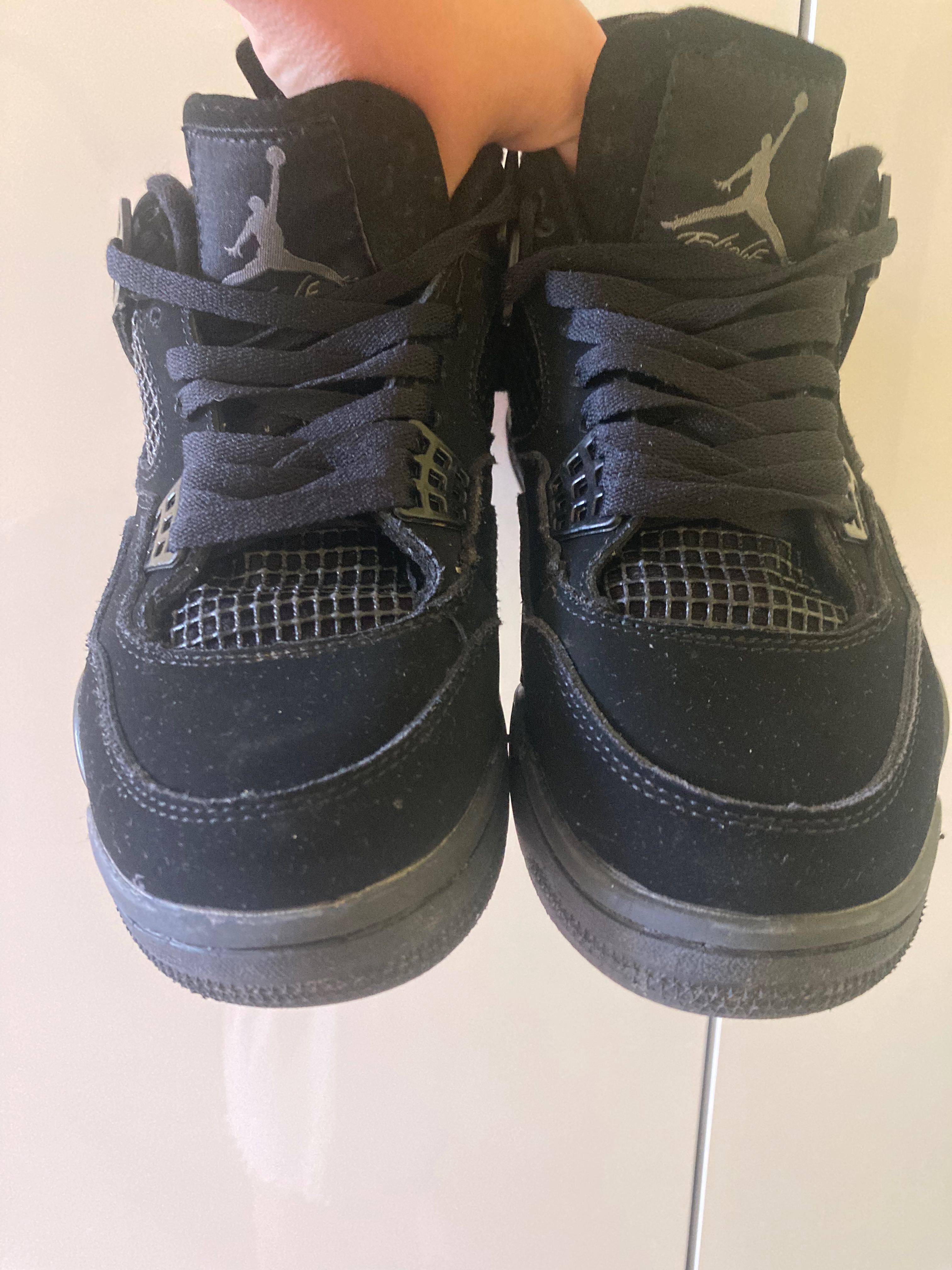Trampki Jordan 39 rozmiar, stan super