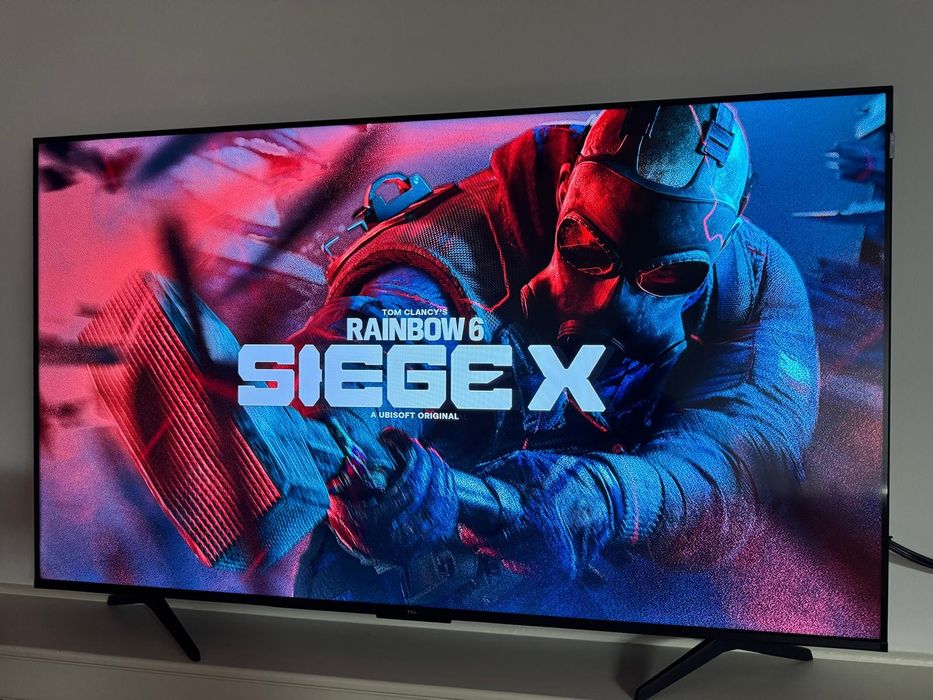 PlayStation 4 (PS4) Impecável