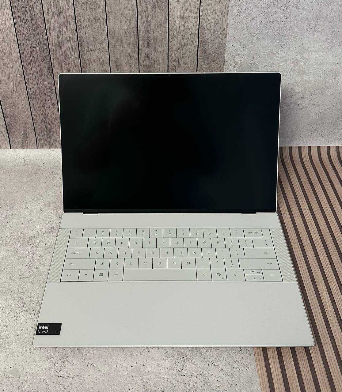 Ноутбук Dell XPS 14 9440 (XPS0328X-3yNBD) уцінка