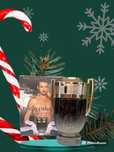 Perfumy Inspirowane Rabanne Męskie