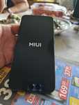 Mi 10 Lite 5 G Cosmic