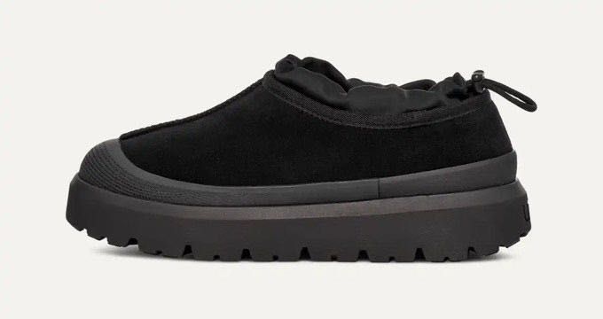 Ugg Tasman Weather Hybrid