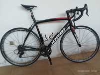 Bicicleta de estrada Jorbi Champion