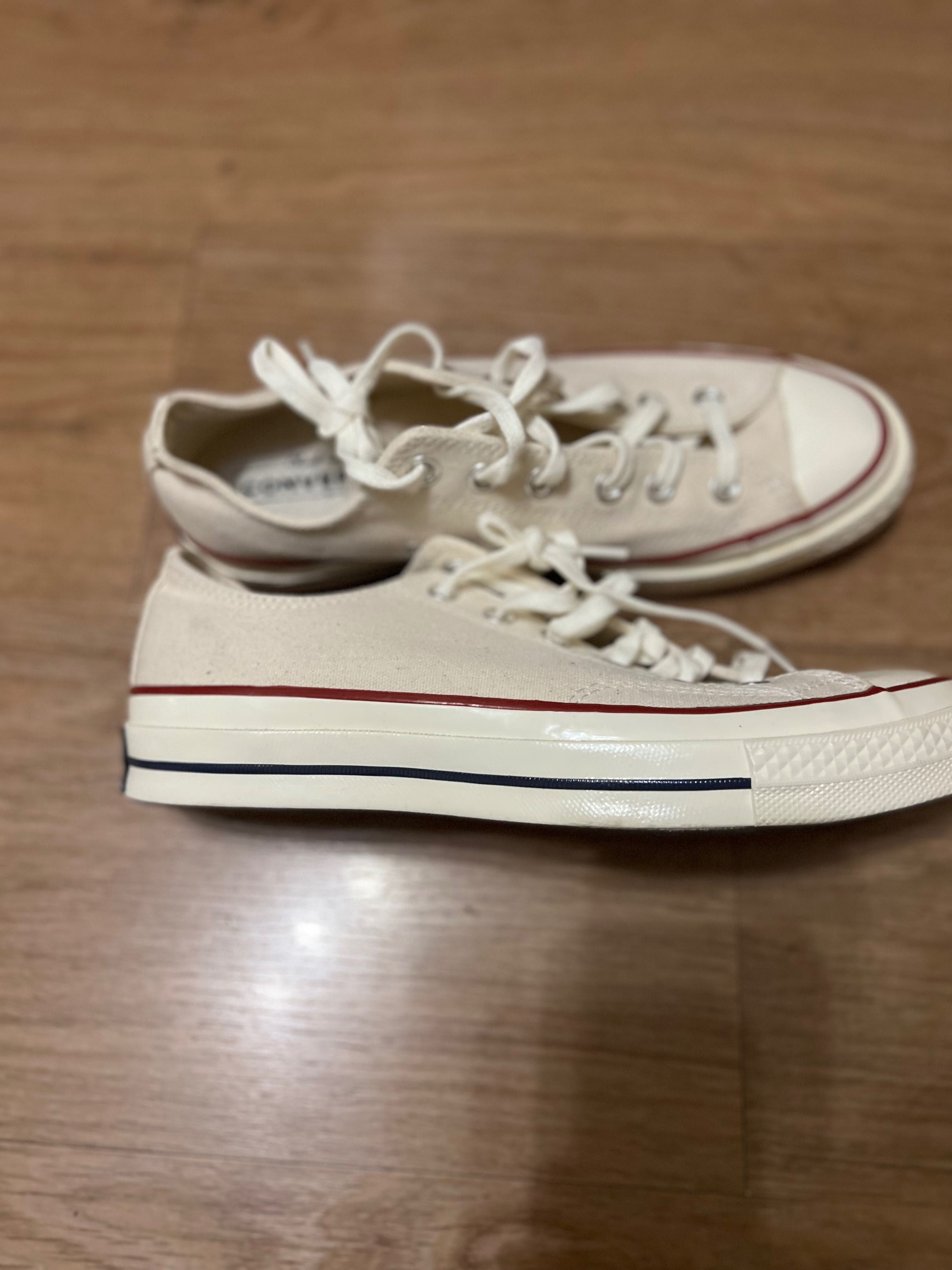 Кеды женские  CONVERSE