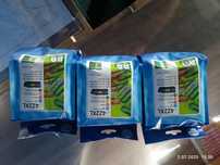 Tonery Brother LC422XL - 3szt