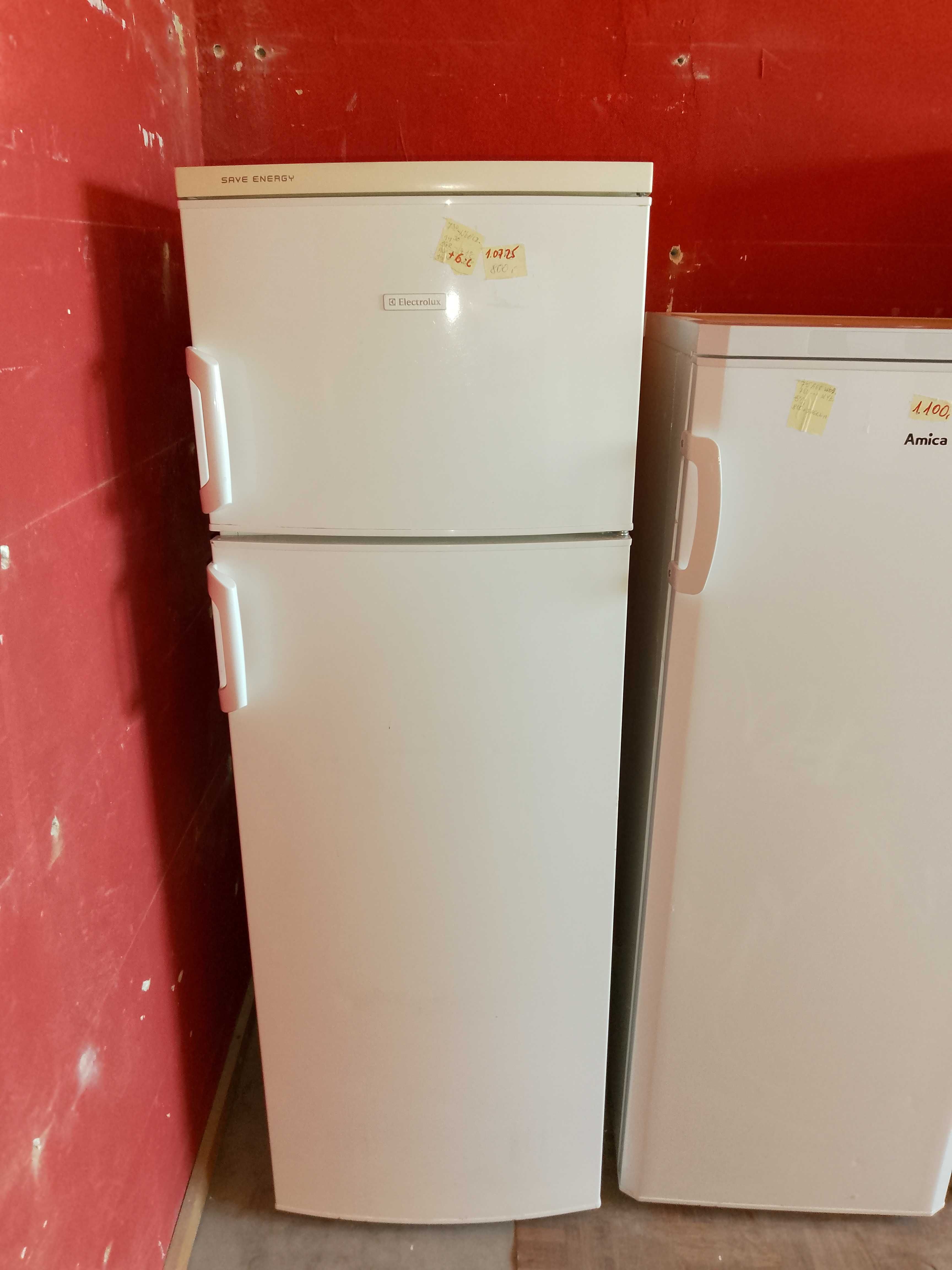 lodowka whirlpool 145x60 gwarancja dostawa komis agd duzo sprzetu inne