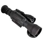 Sightmark Wraith 4K Max