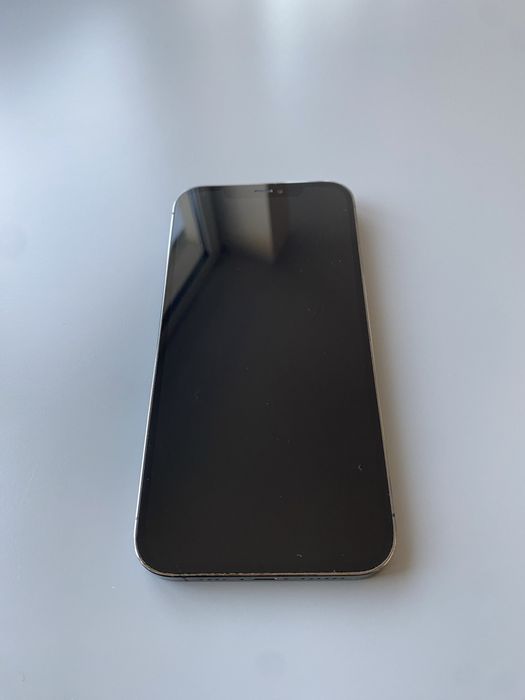 iPhone 12 Pro Max 128GB