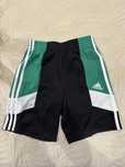 Spodenki sportowe adidas
