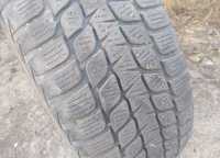 Резина Колесо R14 175/65 BRIDGESTONE