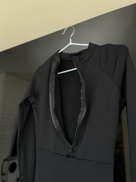 Комбінезон zara ромпер