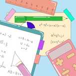 Korepetycje z matematyki w miłej atmosferze