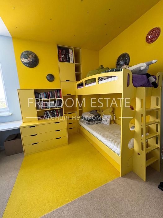 134 тыс.$‼️118 м2‼️БОТ САД/ Новострой ‼️ШОК ЦЕНА‼️ Квартира в центре