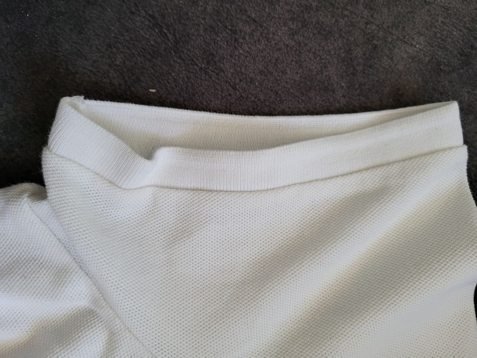 Damskie Polo lacoste