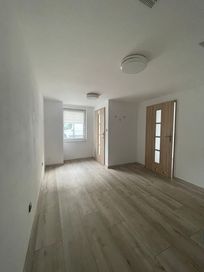 Lokal wynajmę 30 m2