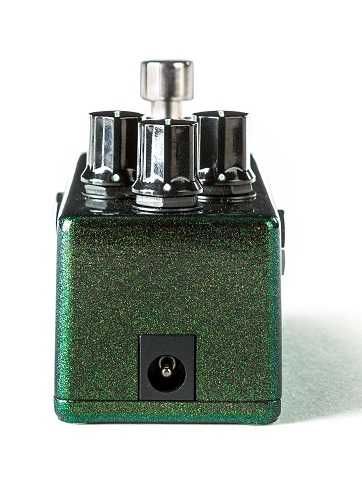 MXR M299 Carbon Copy Mini - delay do gitary