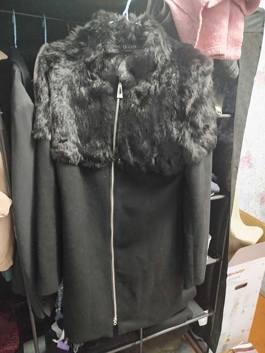 Віддам безкоштовно речі