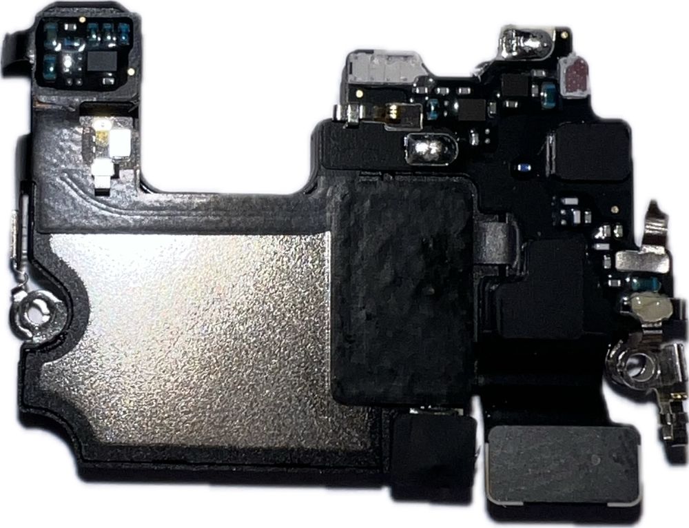 Głośnik górny rozmów do iPhone 14