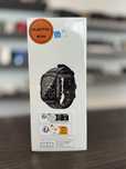 Smartwatch Oukitel BT20 Poznań Długa 14