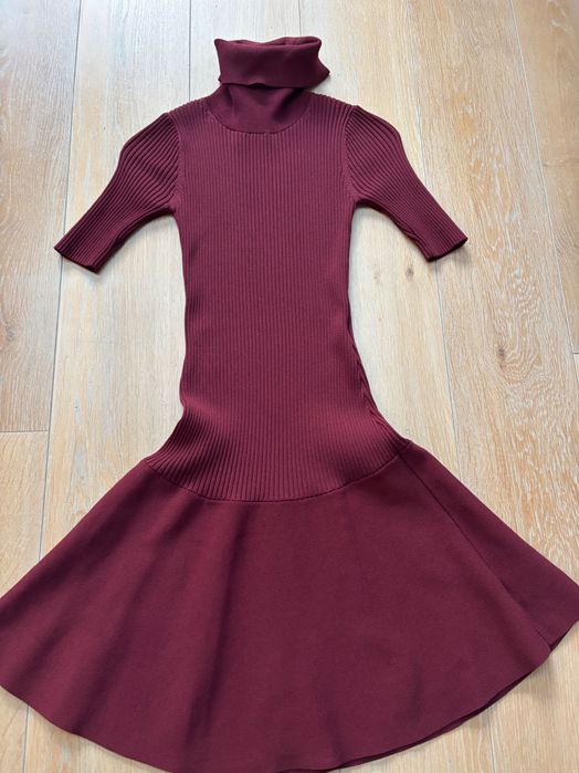 Sukienka Michael Kors XXS tylko do 31.10!