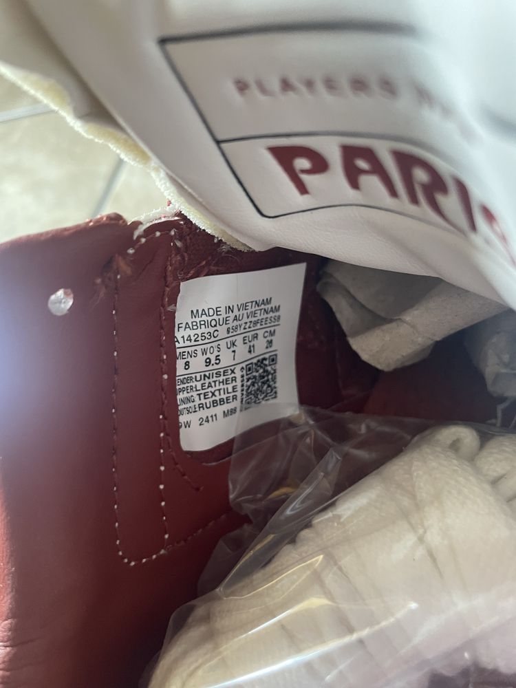 Кроссовки кеды Converse оригинал