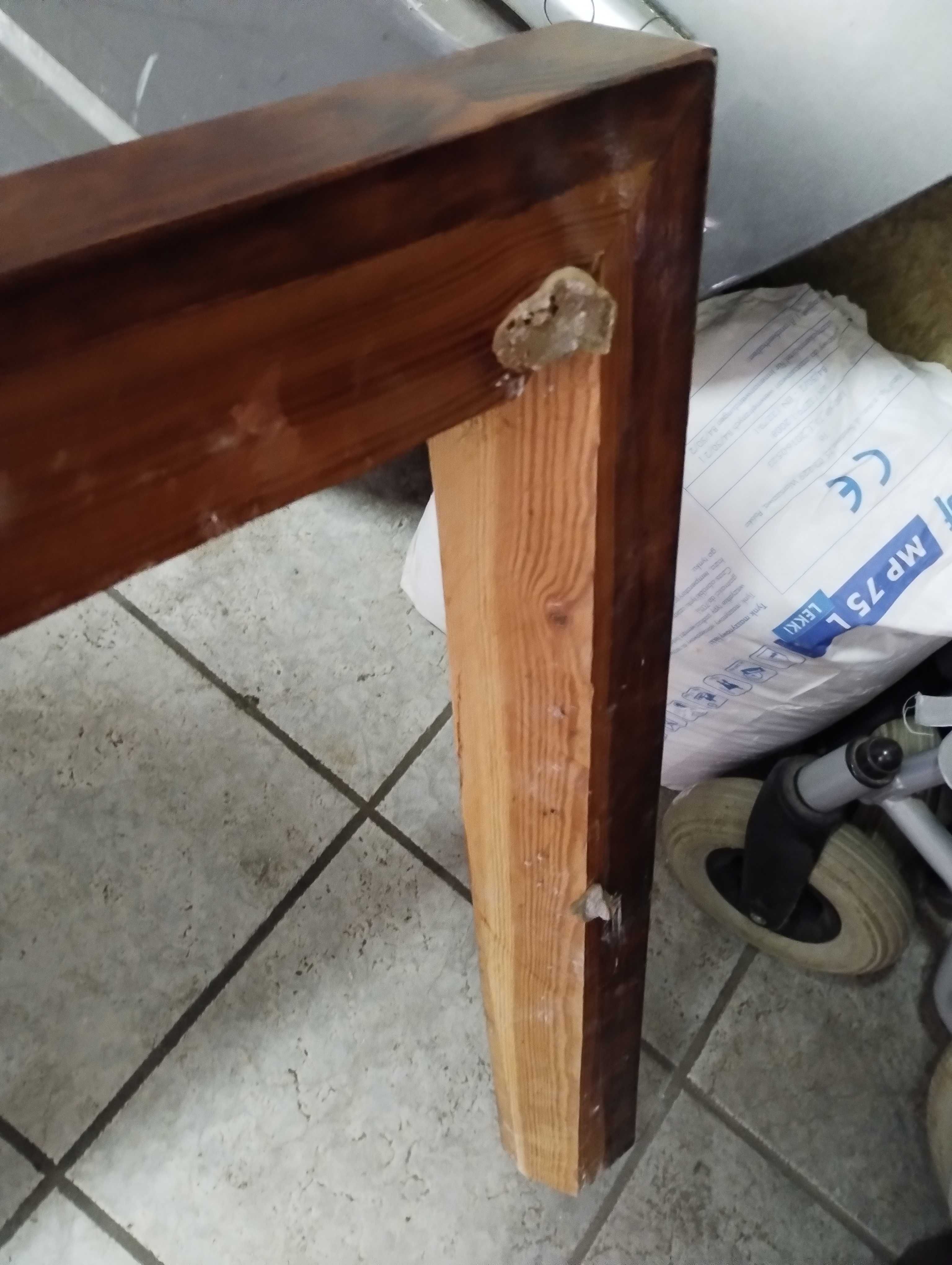 portal kominkowy do kominka pilnie sprzedam