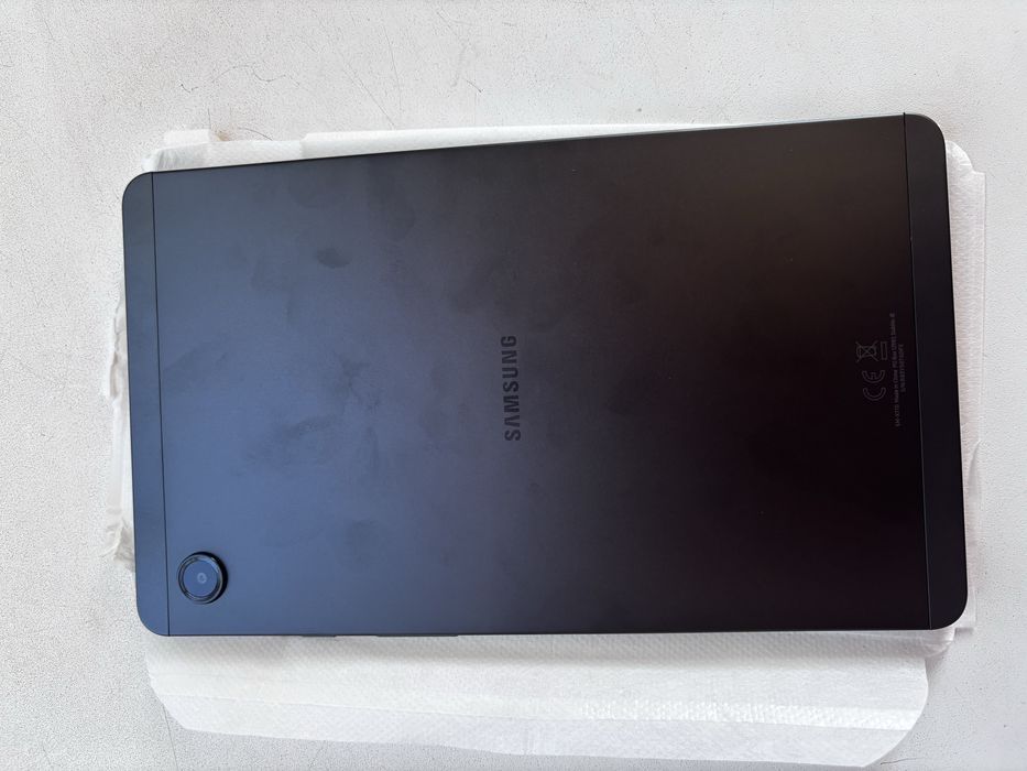 Samsung galaxy tab A9