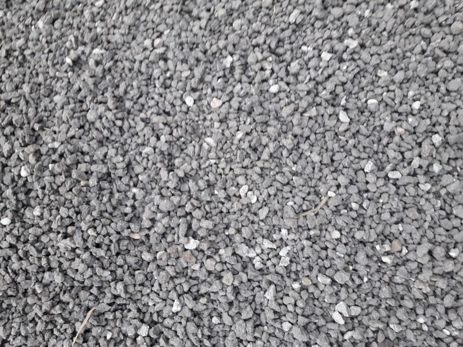 Sprzedaż kruszyw, żużlu, destruktu.