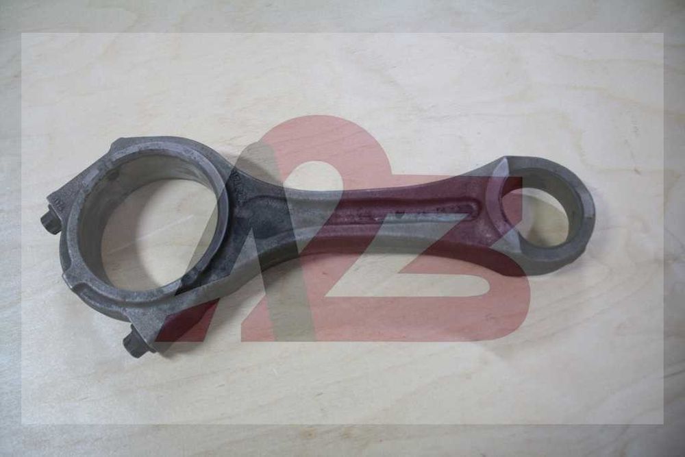 Korbowód Silnika MAN Tgx Tgs 500 Euro 6 D2676 LF51-53 / 420km / 460km