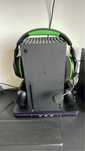 Xbox Series X / Mega Zestaw