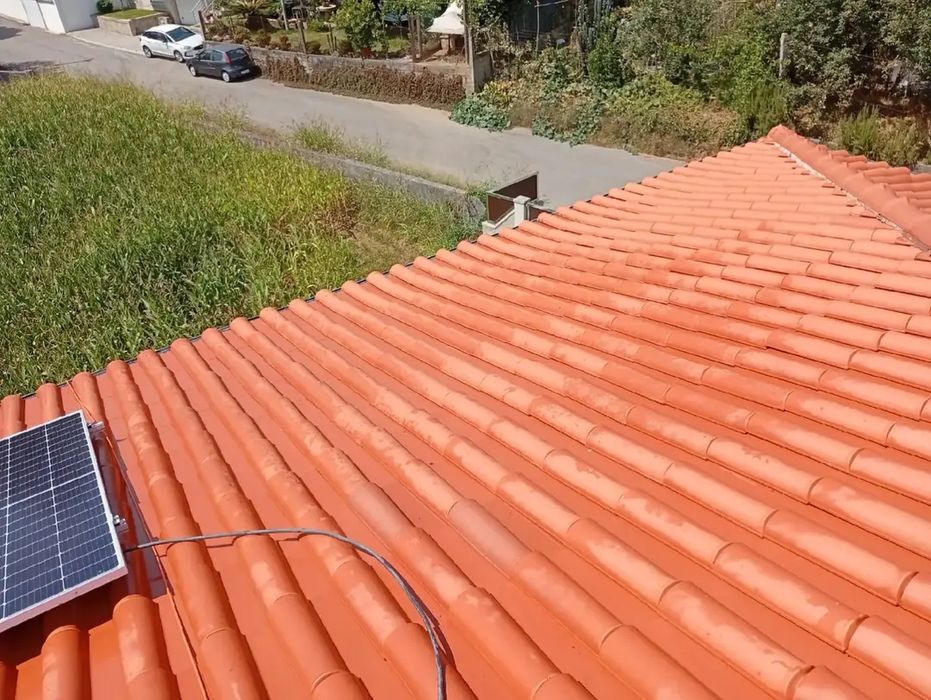 Construção civil