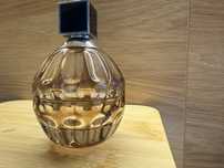 Jimmy Choo 50/100