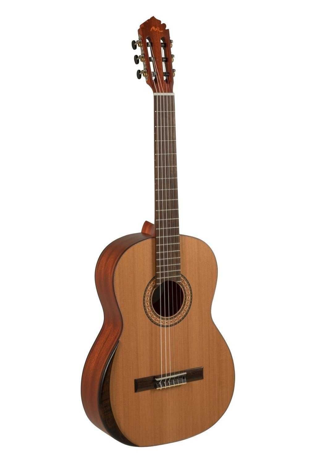 gitara Manuel Rodriguez T-65 4/4