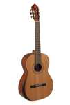 gitara Manuel Rodriguez T-65 4/4