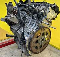 Двигун M57N2 3.0sd BMW X5 E70 двигатель БМВ Х5 Е70 мотор бмв х5 е70