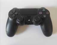 Oryginalny Kontroler DualShock 4 PlayStation 4